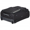 Валіза на 2 колесах Travelite Orlando M TL098488-01
