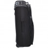 Валіза на 2 колесах Travelite Orlando M TL098488-01