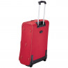 Валіза на 2 колесах Travelite Orlando L TL098489-10