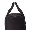 Дорожня сумка Travelite FLOW/Black TL006773-01