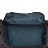 Дорожня сумка Travelite FLOW/Black TL006773-01