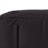 Дорожня сумка Travelite FLOW/Black TL006773-01