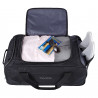 Дорожня сумка Travelite KICK OFF/Black TL006811-01