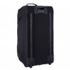 Дорожня сумка Travelite KICK OFF/Black TL006811-01