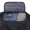 Дорожня сумка Travelite KICK OFF/Black TL006815-01
