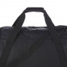 Дорожня сумка Travelite KICK OFF/Black TL006815-01