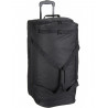 Дорожная сумка Travelite BASICS/Black TL096276-01