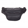 Сумочка на пояс Travelite ACCESSORIES/Black TL001099-01