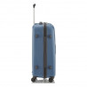 Валіза на 4 колесах Travelite Uptown M TL072248-20