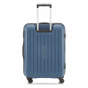 Валіза на 4 колесах Travelite Uptown M TL072248-20