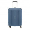 Валіза на 4 колесах Travelite Uptown M TL072248-20