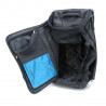 Дорожная сумка Travelite Crosslite TL089501-04
