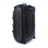 Дорожная сумка Travelite Crosslite TL089501-04