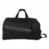 Дорожная сумка Travelite Kite TL089901-01