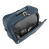 Cумка Travelite Orlando TL098484-20