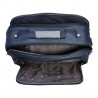 Cумка Travelite Orlando TL098484-20