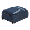 Валіза на 2 колесах Travelite Orlando M TL098488-20