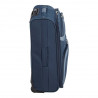 Валіза на 2 колесах Travelite Orlando M TL098488-20