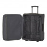 Валіза на 2 колесах Travelite Paklite Rocco S TL098207-01
