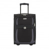 Валіза на 2 колесах Travelite Paklite Rocco S TL098207-01