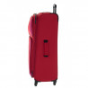 Валіза на 4 колесах Travelite Paklite Rocco M TL098248-14