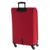 Чемодан на 4 колесах Travelite Paklite Rocco L TL098249-14