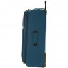 Валіза на 2 колесах Travelite Paklite Rocco M TL098208-83