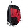 Рюкзак Travelite Basics TL096244-10
