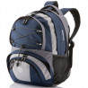 Рюкзак Travelite Basics TL096244-20