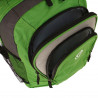 Рюкзак Travelite Basics TL096245-80