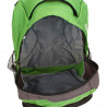 Рюкзак Travelite Basics TL096245-80