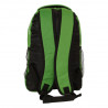 Рюкзак Travelite Basics TL096245-80