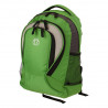 Рюкзак Travelite Basics TL096245-80