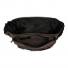 Cумка Travelite Basics TL096248-60