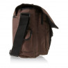 Cумка Travelite Basics TL096248-60