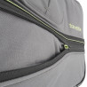 Дорожная сумка Travelite Basics TL096275-04