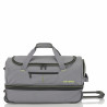Дорожная сумка Travelite Basics TL096275-04