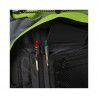 Рюкзак Travelite Basics TL096286-80