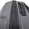 Чемодан на 4 колесах Titan X2 L Ti825404-01