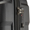 Чемодан на 4 колесах Titan X2 L Ti825404-01
