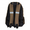 Рюкзак Travelite Basics TL096250-60