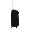 Валіза Travelite Paklite Rom Середня TL098348-01