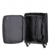 Валіза Travelite Paklite Rom Велика TL098349-01