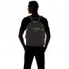Рюкзак для ноутбука Kipling K10041_H53