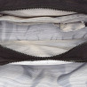 Рюкзак для ноутбука Kipling K10041_H53