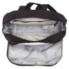 Рюкзак для ноутбука Kipling K10041_H53
