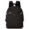 Рюкзак для ноутбука Kipling K10041_H53
