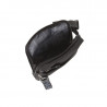 Сумочка / Клатч Mandarina Duck Md20 MdQMMN6-651