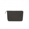 Косметичка Mandarina Duck Md20 MdQMMN9-651