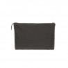 Косметичка Mandarina Duck Md20 MdQMMO1-651